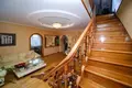 House 253 m² Sienica, Belarus