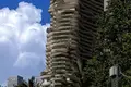 Квартира 4 комнаты 621 м² Дубай, ОАЭ