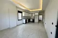 Apartamento 1 habitacion  Mahmutlar, Turquía