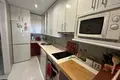 Квартира 2 спальни 150 м² Михас, Испания