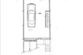 Haus 3 Schlafzimmer 300 m² Dos Hermanas, Spanien