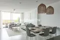 Wohnung 3 Schlafzimmer 116 m² Mijas, Spanien