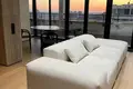 Квартира 3 комнаты 110 м² Минск, Беларусь