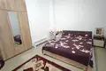 3 bedroom apartment 94 m² Ravda, Bulgaria