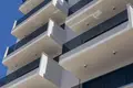 Квартира 3 комнаты 60 м² Gjashte, Албания