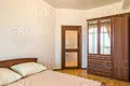 Apartamento 1 habitación 60 m² Evenkiysky Rayon, Rusia