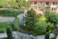 Hôtel 73 m² à Sveti Vlas, Bulgarie