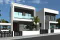 Haus 4 Schlafzimmer 172 m² Demos Agiou Athanasiou, Zypern