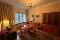 2 room apartment 51 m² in Skorka, Poland
