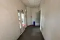 Commercial property 1 room 100 m² in Minsk, Belarus