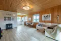 House 117 m² Svabski sielski Saviet, Belarus