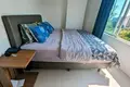 Kondominium 1 Schlafzimmer 39 m² Pattaya, Thailand