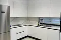 Apartamento 2 habitaciones 88 m² en Larnaca, Chipre