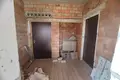 Dom 235 m² Januskavicki sielski Saviet, Białoruś