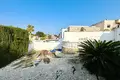 2 bedroom Villa 120 m² Torrevieja, Spain
