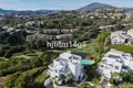 Квартира 3 спальни 155 м² Benahavis, Испания