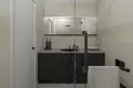 Apartamento 2 habitaciones 56 m² Mahmutlar Mahallesi, Turquía