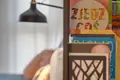 Wohnung  Kattowitz, Polen