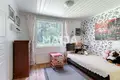 Dom 4 pokoi 110 m² Kouvola sub region, Finlandia