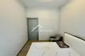 4 room apartment 91 m² Jurmala, Latvia