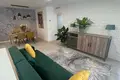 Apartamento 3 habitaciones  Marbella, Španjolska