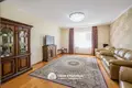 Дом 5 комнат 280 м² в Копище, Беларусь