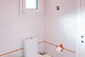 Коттедж 5 комнат 184 м² Municipality of Agios Nikolaos, Греция