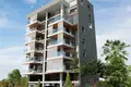 Appartement 2 chambres 123 m² Limassol, Chypre