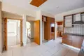 Haus 3 Schlafzimmer 230 m² Strovolos, Zypern