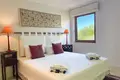 7 bedroom house 958 m² Ricmar, Spain
