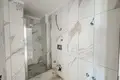Mieszkanie 1 pokój 52 m² Mediterranean Region, Turcja