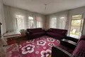 Квартира 3 комнаты 80 м² Gelincik, Турция