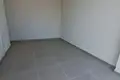 Wohnung 3 Schlafzimmer 109 m² Limassol, Zypern
