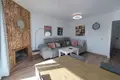 2 bedroom apartment 84 m² Manilva, Spain