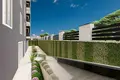 Wohnung 2 zimmer 49 m² Mahmutlar Mahallesi, Türkei