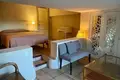 Haus 6 Schlafzimmer 450 m² Manilva, Spanien