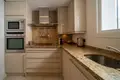 3 bedroom apartment 176 m² Ricmar, Spain