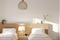 Mieszkanie 4 pokoi 182 m² Hiszpania, Hiszpania