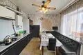 House 172 m² Muchaviecki sielski Saviet, Belarus