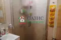 1 bedroom apartment 52 m² Tankovo, Bulgaria