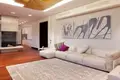 Appartement 7 chambres 389 m² Riga, Lettonie