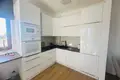 Wohnung 2 Schlafzimmer 73 m² Budva, Montenegro