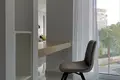 Квартира 3 комнаты 156 м² Гермасойя, Кипр