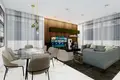 Appartement 3 chambres 148 m² Demos Agiou Athanasiou, Chypre