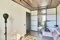 2 room apartment 46 m² Barysaw, Belarus
