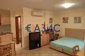 Wohnung 54 m² Sosopol, Bulgarien