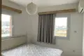 Appartement 2 chambres 60 m² Trikomo, Chypre du Nord