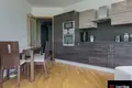 2 bedroom apartment 62 m² Capital City of Prague, Czech Republic