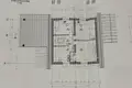 Дом 5 комнат 153 м² Allazu pagasts, Латвия