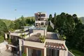Villa 368 m² Batoumi, Géorgie